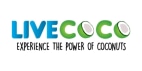 LiveCoco Coupons